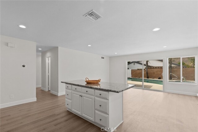 8119 Graystone St, Sunland, CA 91040 - photo 17