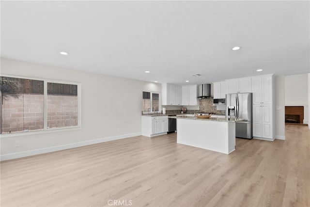 8119 Graystone St, Sunland, CA 91040 - photo 14