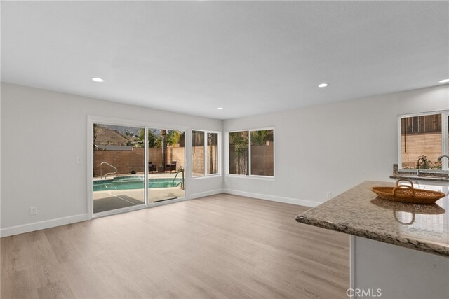 8119 Graystone St, Sunland, CA 91040 - photo 12