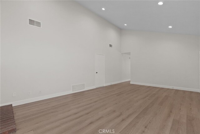 8119 Graystone St, Sunland, CA 91040 - photo 8