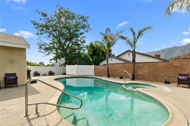 8119 Graystone St, Sunland, CA 91040 - photo 31