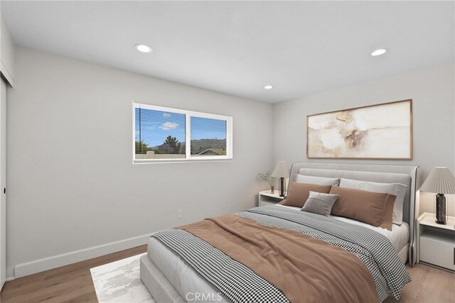 8119 Graystone St, Sunland, CA 91040 - photo 26