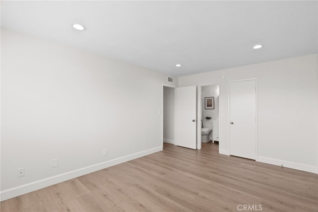 8119 Graystone St, Sunland, CA 91040 - photo 22