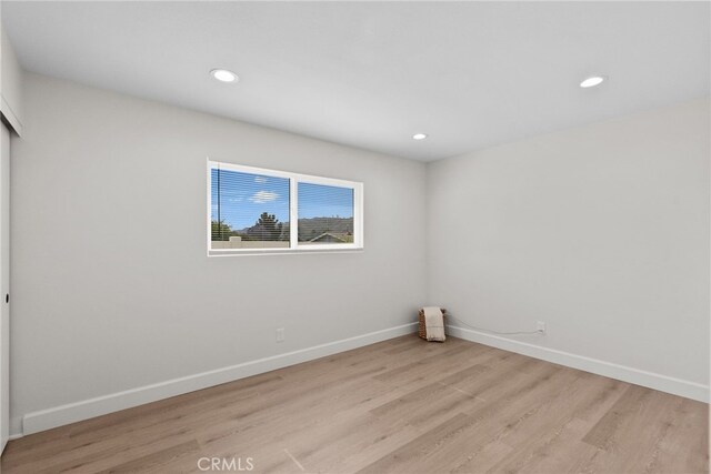8119 Graystone St, Sunland, CA 91040 - photo 27