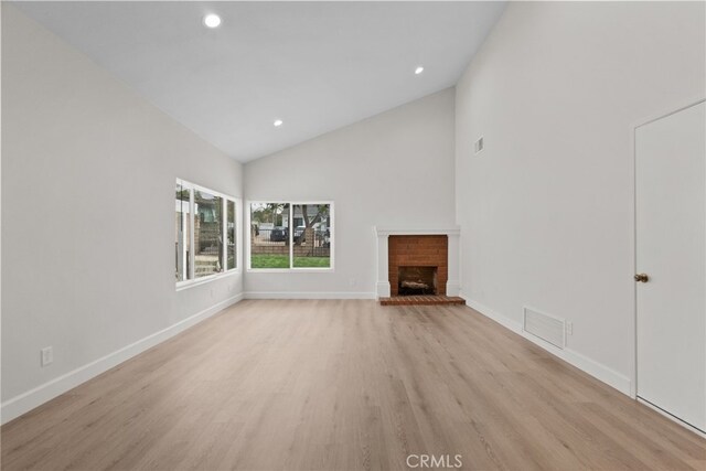 8119 Graystone St, Sunland, CA 91040 - photo 5