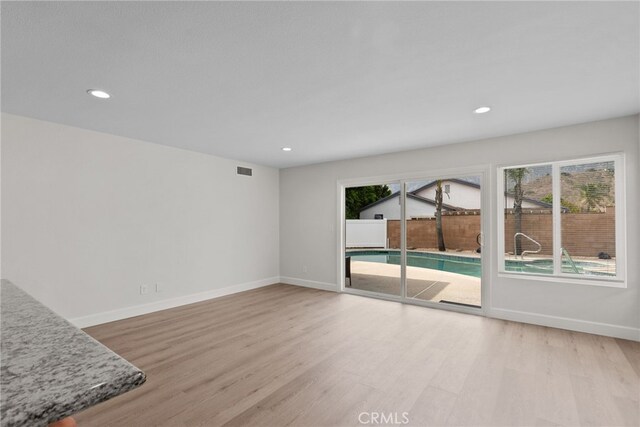 8119 Graystone St, Sunland, CA 91040 - photo 18