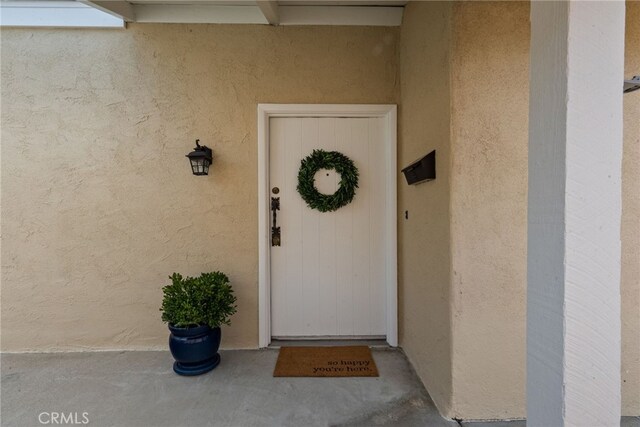 8119 Graystone St, Sunland, CA 91040 - photo 3