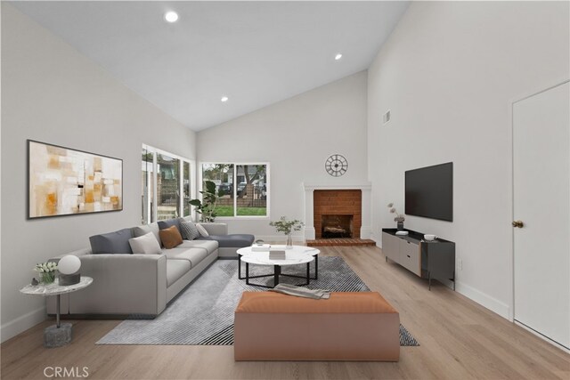 8119 Graystone St, Sunland, CA 91040 - photo 4