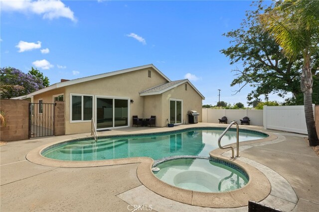 8119 Graystone St, Sunland, CA 91040 - photo 32