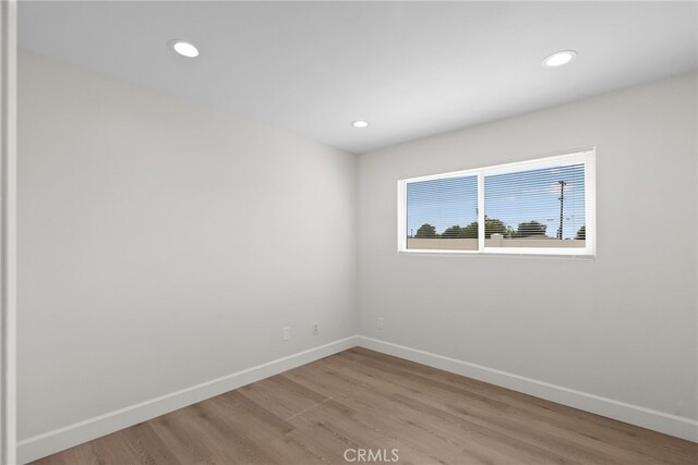 8119 Graystone St, Sunland, CA 91040 - photo 25