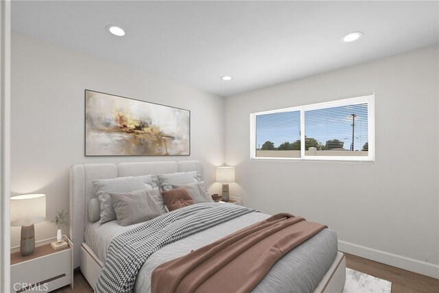 8119 Graystone St, Sunland, CA 91040 - photo 24
