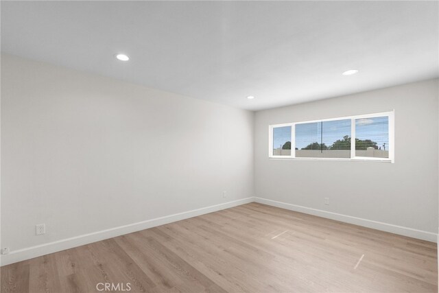 8119 Graystone St, Sunland, CA 91040 - photo 21