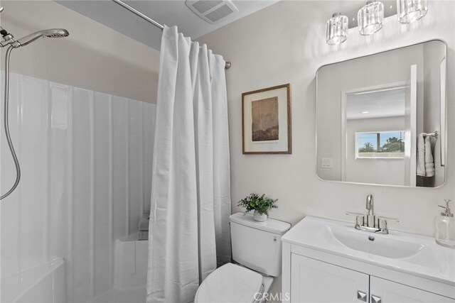 8119 Graystone St, Sunland, CA 91040 - photo 19