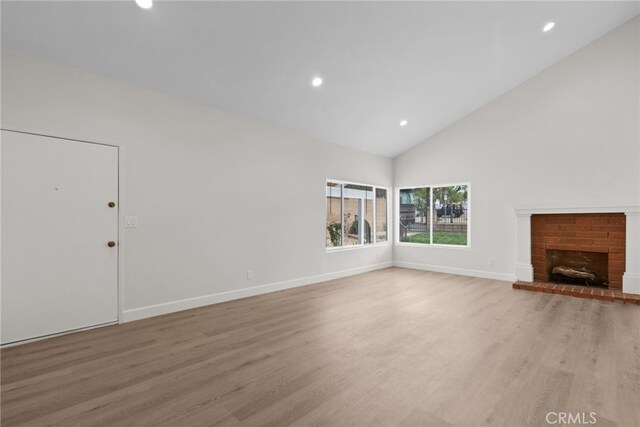 8119 Graystone St, Sunland, CA 91040 - photo 6