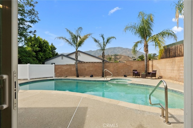 8119 Graystone St, Sunland, CA 91040 - photo 30