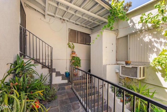 3550 The Paseo, Los Angeles, CA 90065 - photo 12