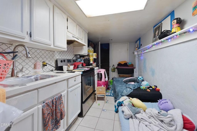 3550 The Paseo, Los Angeles, CA 90065 - photo 15