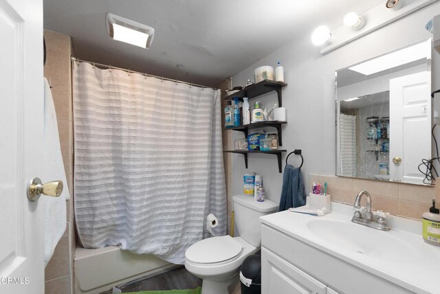3550 The Paseo, Los Angeles, CA 90065 - photo 10