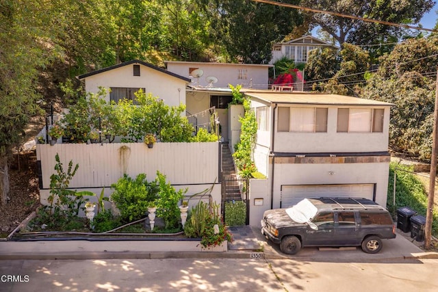 3550 The Paseo, Los Angeles, CA 90065 - photo 23