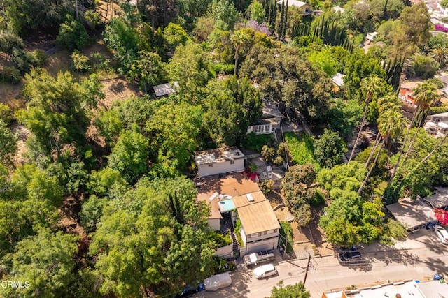 3550 The Paseo, Los Angeles, CA 90065 - photo 25