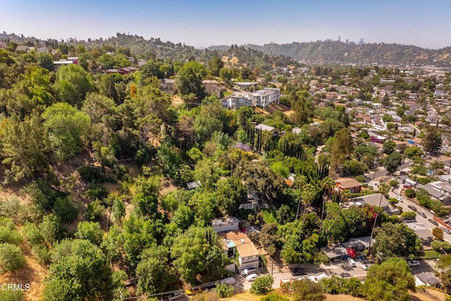3550 The Paseo, Los Angeles, CA 90065 - photo 26