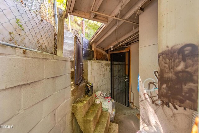 3550 The Paseo, Los Angeles, CA 90065 - photo 14