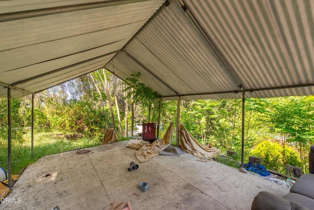 3550 The Paseo, Los Angeles, CA 90065 - photo 21