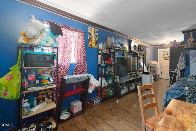 3550 The Paseo, Los Angeles, CA 90065 - photo 16