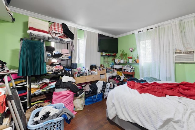 3550 The Paseo, Los Angeles, CA 90065 - photo 9