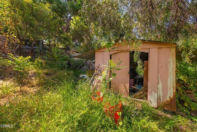 3550 The Paseo, Los Angeles, CA 90065 - photo 20