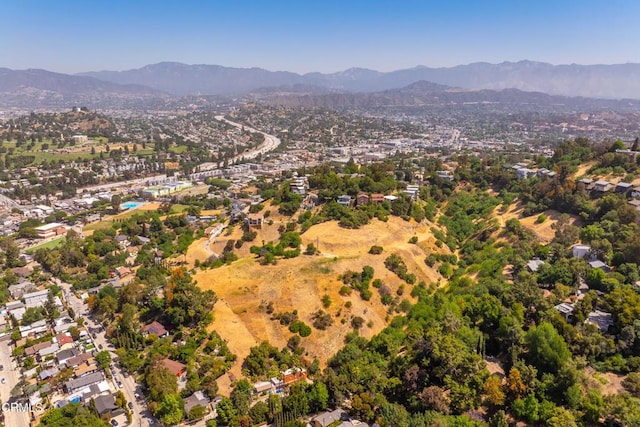 3550 The Paseo, Los Angeles, CA 90065 - photo 27