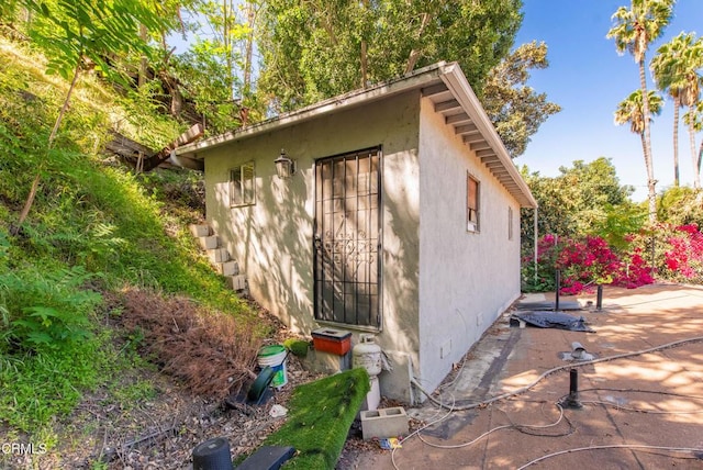 3550 The Paseo, Los Angeles, CA 90065 - photo 22