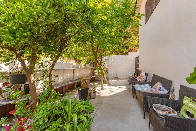 3550 The Paseo, Los Angeles, CA 90065 - photo 13