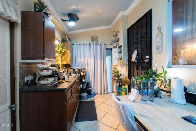 3550 The Paseo, Los Angeles, CA 90065 - photo 4