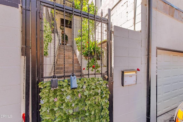 3550 The Paseo, Los Angeles, CA 90065 - photo 1