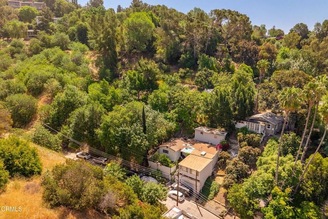 3550 The Paseo, Los Angeles, CA 90065 - photo 28