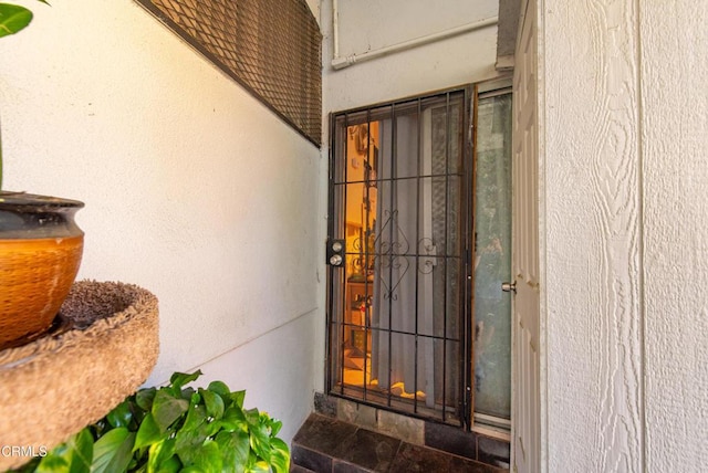 3550 The Paseo, Los Angeles, CA 90065 - photo 3