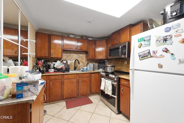 3550 The Paseo, Los Angeles, CA 90065 - photo 8