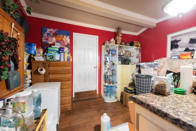 3550 The Paseo, Los Angeles, CA 90065 - photo 5