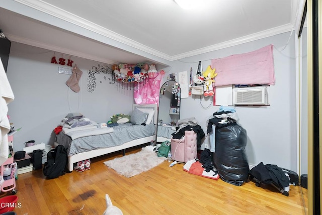 3550 The Paseo, Los Angeles, CA 90065 - photo 11