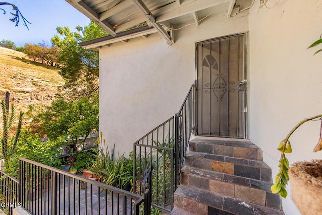 3550 The Paseo, Los Angeles, CA 90065 - photo 6