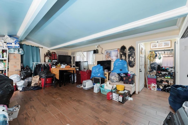 3550 The Paseo, Los Angeles, CA 90065 - photo 7