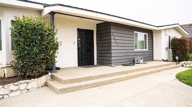 9837 Belfair St, Bellflower, CA 90706 - photo 5