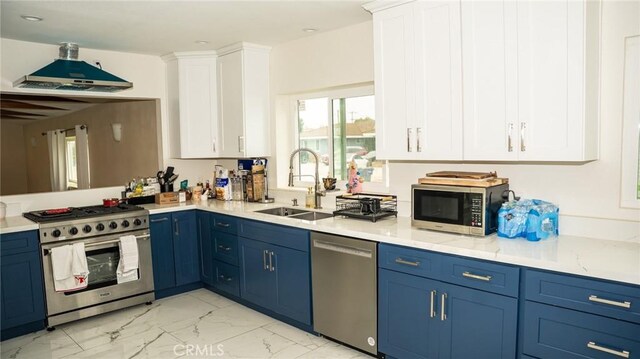 9837 Belfair St, Bellflower, CA 90706 - photo 25