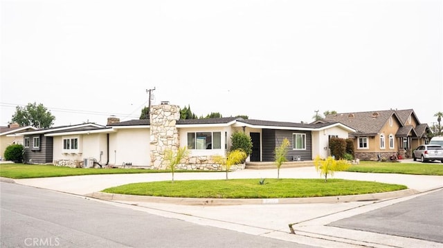9837 Belfair St, Bellflower, CA 90706 - photo 2