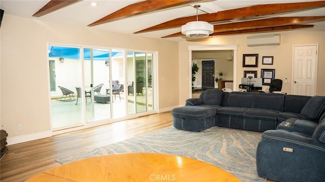 9837 Belfair St, Bellflower, CA 90706 - photo 22