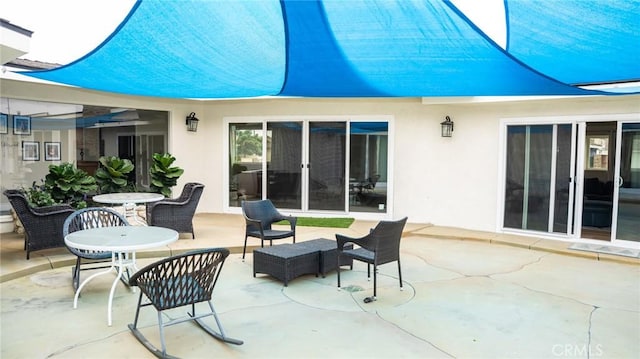 9837 Belfair St, Bellflower, CA 90706 - photo 31