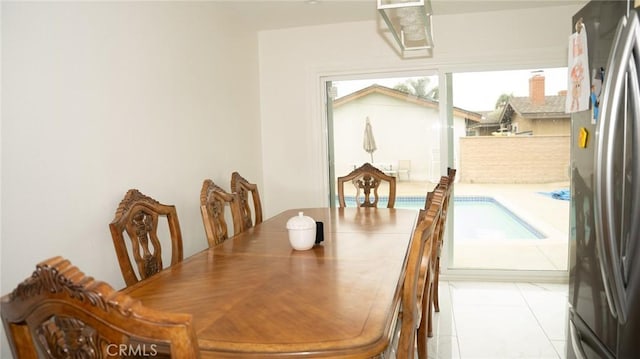 9837 Belfair St, Bellflower, CA 90706 - photo 26