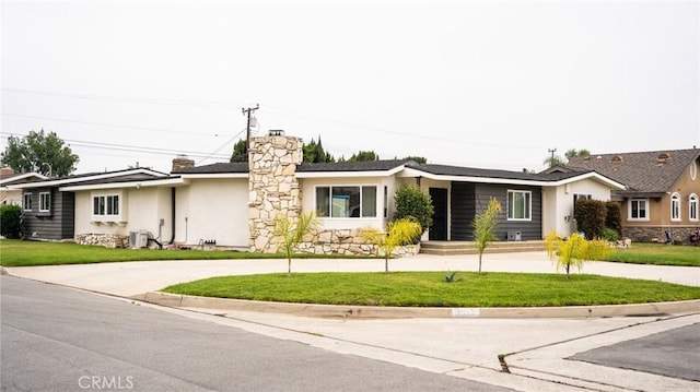 9837 Belfair St, Bellflower, CA 90706 - photo 3