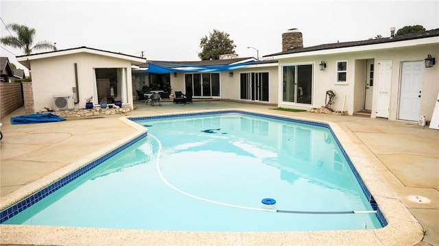 9837 Belfair St, Bellflower, CA 90706 - photo 36